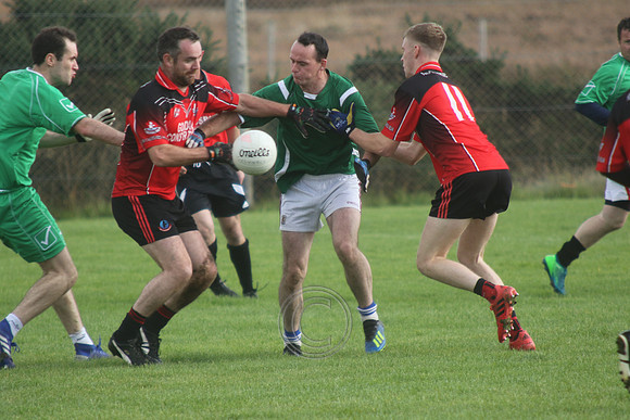 Colmcille -0115