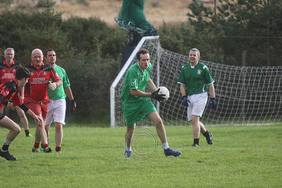 Colmcille -0122