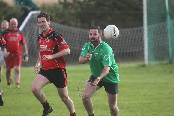 Colmcille -0126
