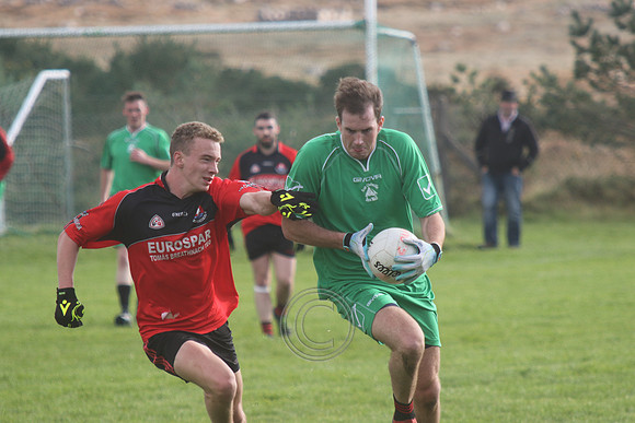 Colmcille -0128