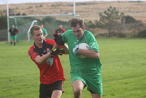 Colmcille -0137