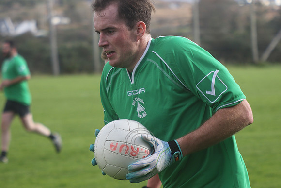 Colmcille -0142