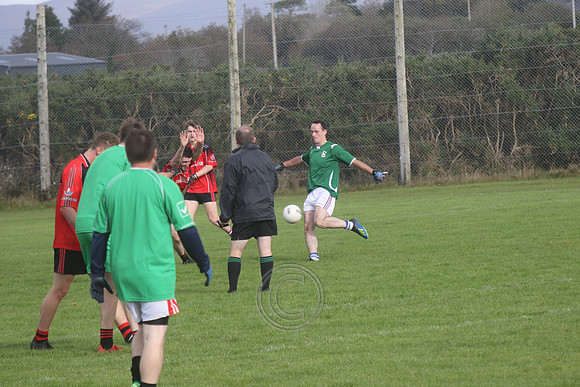 Colmcille -0146