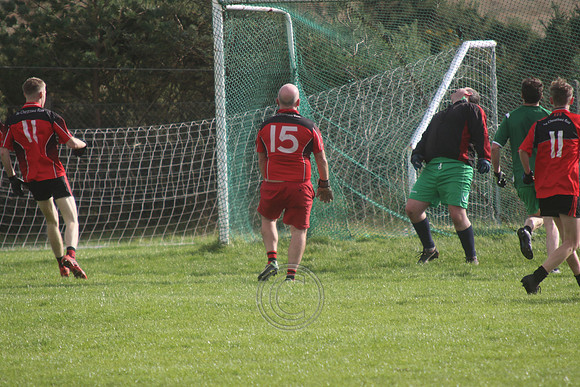 Colmcille -0149
