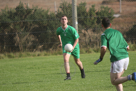 Colmcille -0156