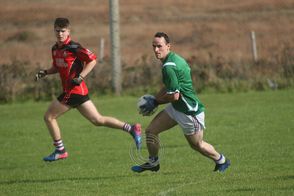 Colmcille -0157