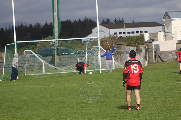 Colmcille -0161