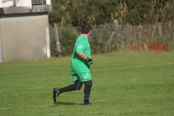 Colmcille -0163