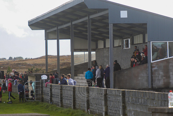 Colmcille -0166