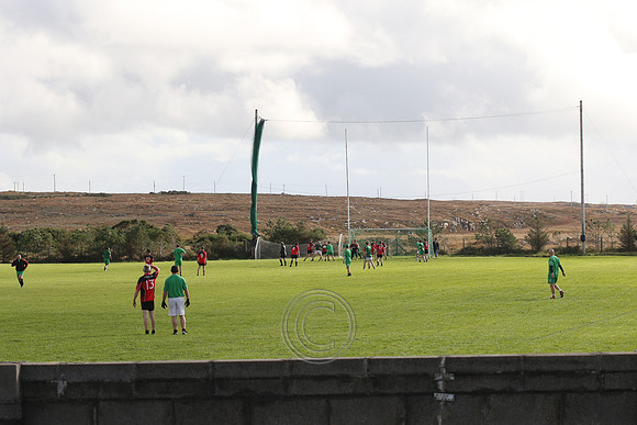 Colmcille -0167