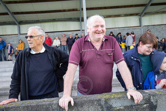 Colmcille cluiche-0360