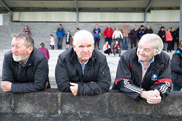 Colmcille cluiche-0361