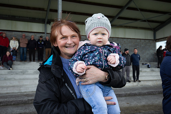 Colmcille cluiche-0362