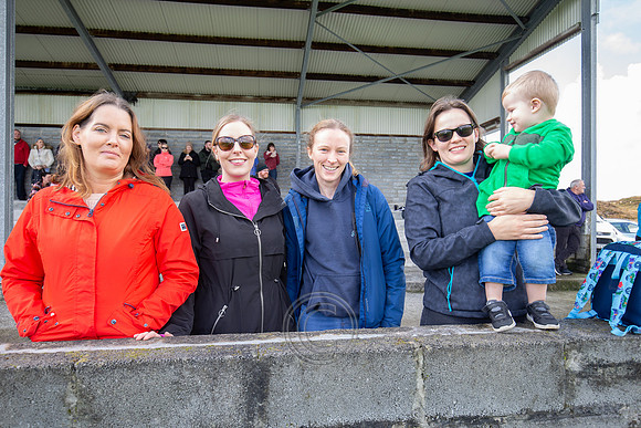 Colmcille cluiche-0363