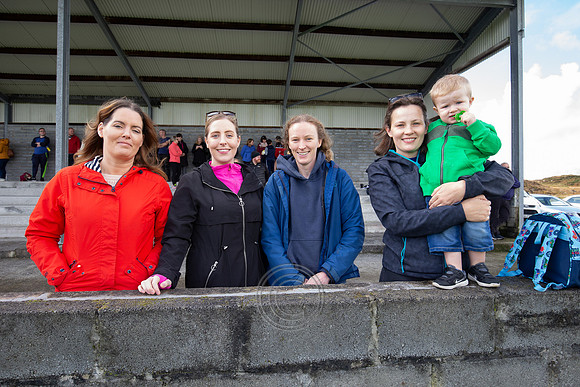 Colmcille cluiche-0365