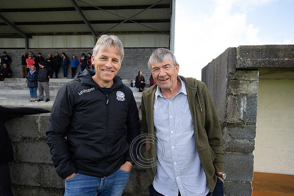 Colmcille cluiche-0366