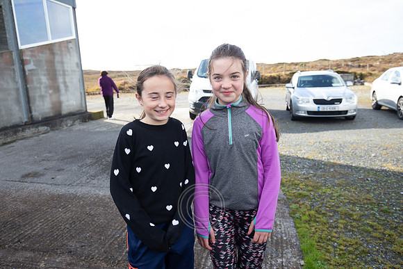 Colmcille cluiche-0367