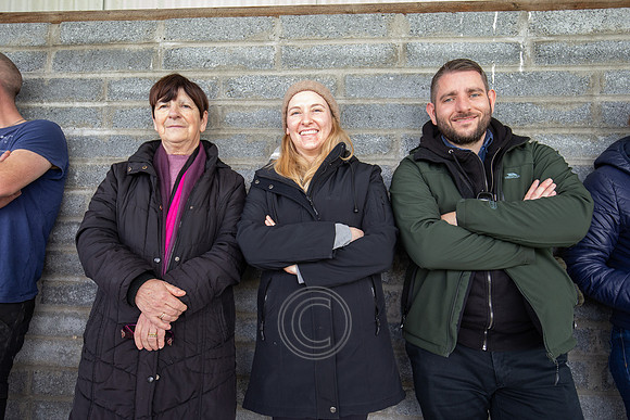 Colmcille cluiche-0371