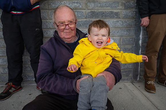 Colmcille cluiche-0377