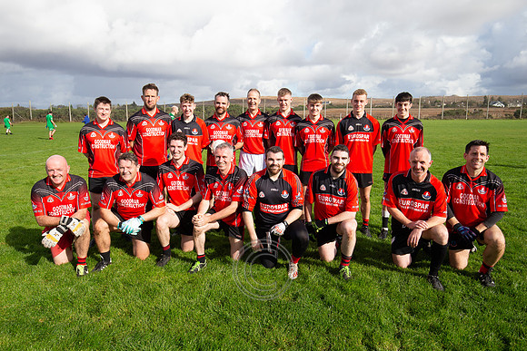 Colmcille cluiche-0391