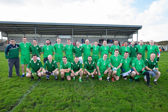 Colmcille cluiche-0394