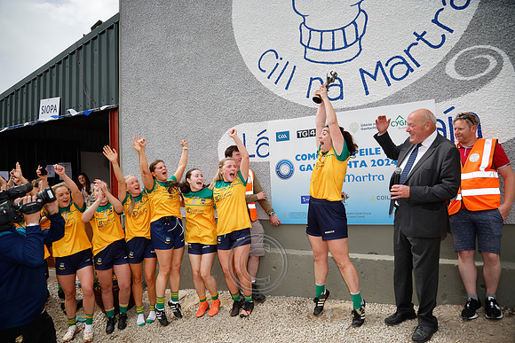 CLANN NA nGAEL V N FIONNBARRA-638