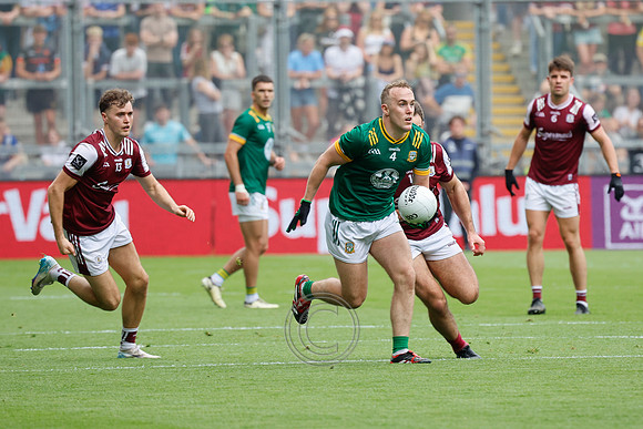MEATH V GALWAY-0498
