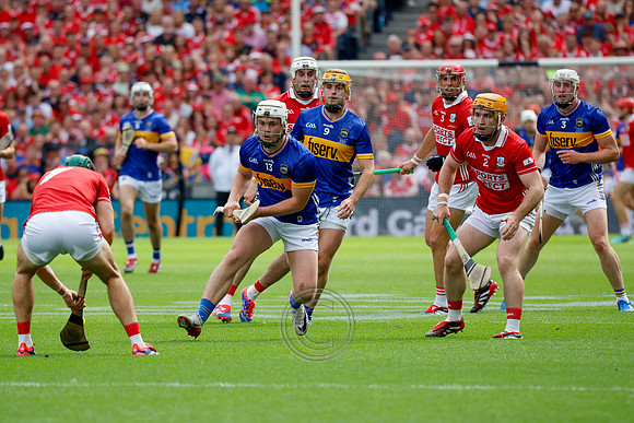 TIPP V CORK PLAY-0459