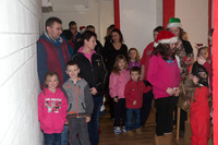 Santa_Rua13-7020