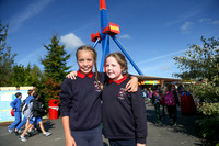 TaytoSpraoi-0002