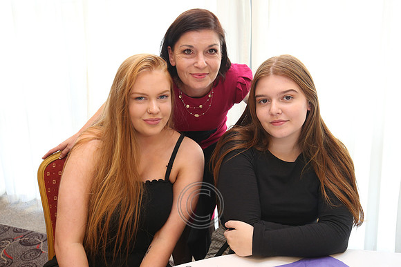 Bidín Seoige -0039