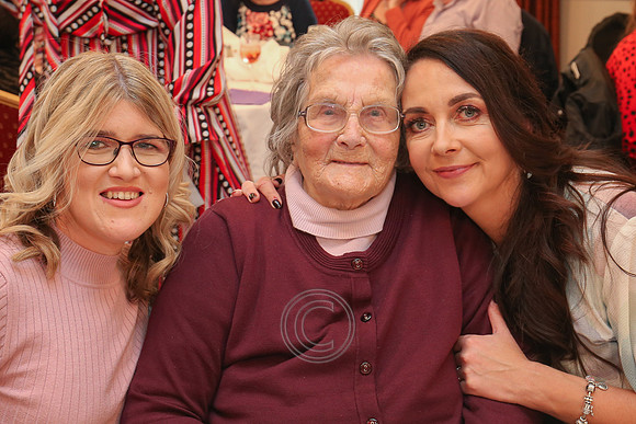 Bidín Seoige -0059