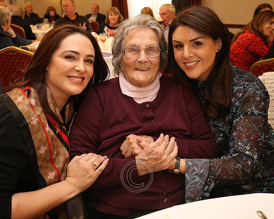 Bidín Seoige -0084