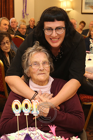 Bidín Seoige -0128