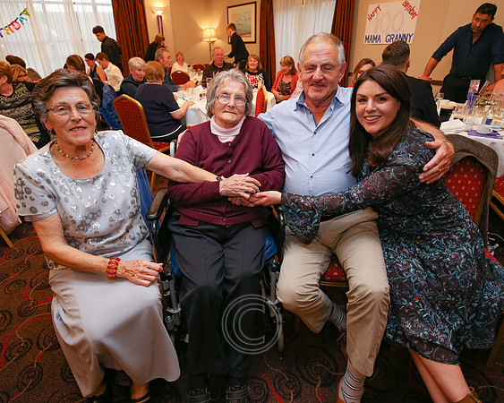 Bidín Seoige -0138