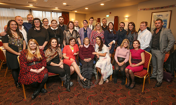 Bidín Seoige -0165