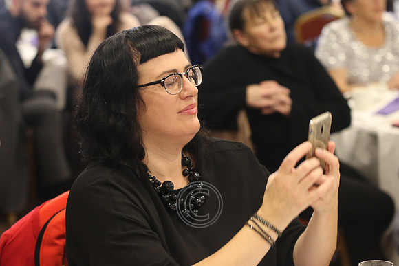 Bidín Seoige -0014-2