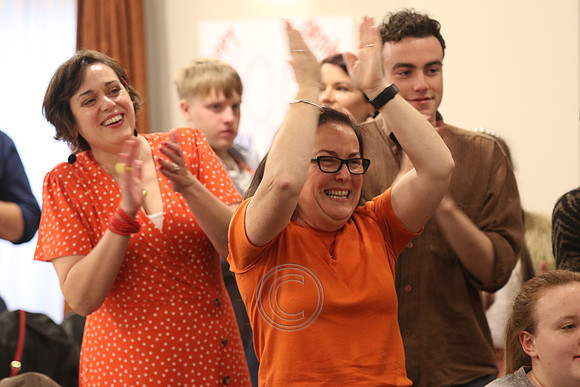 Bidín Seoige -0043-2
