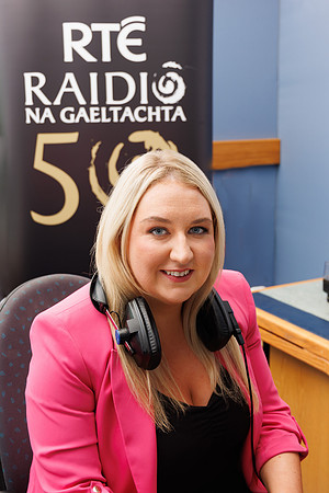 MÁIRE BRÍD NÍ CHUALÁIN-42-Edit