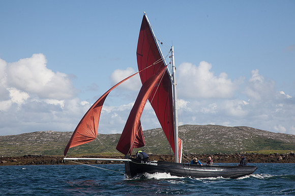 CCiarain14-7306