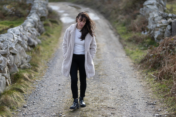 CAITLÍN NÍ CHUALÁIN-15-2