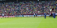 GAILLIMH v DÚ NA nGALL-7