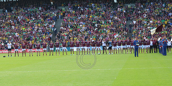 GAILLIMH v DÚ NA nGALL-7