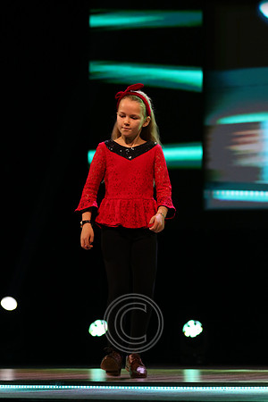 STEIP-0199