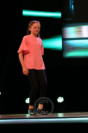 STEIP-0243