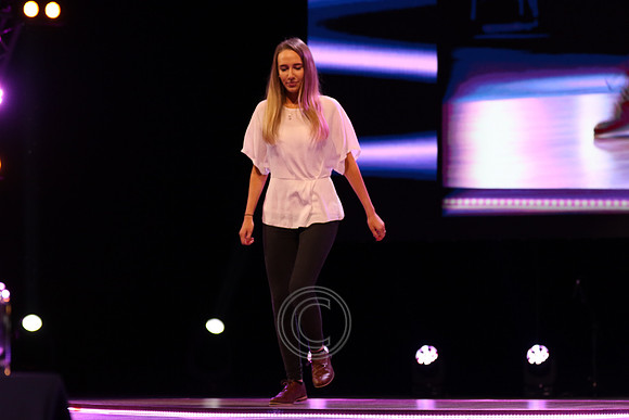 STEIP-0359