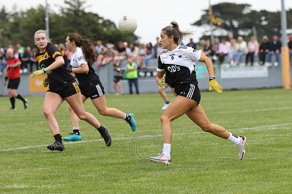 COILL CHOMÁIN V NAOMH ANN LEITIR MÓIR-88