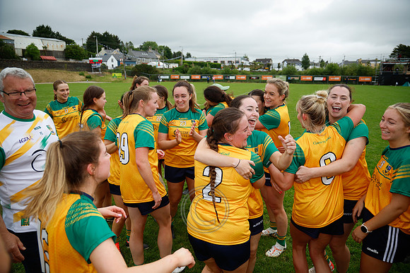 CLANN NA nGAEL V N FIONNBARRA-562