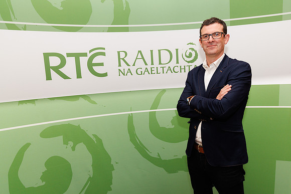 GEARÓID MAC DONNCHA-71-2