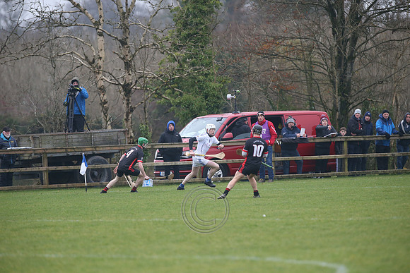 Breathnaigh Iom-0304